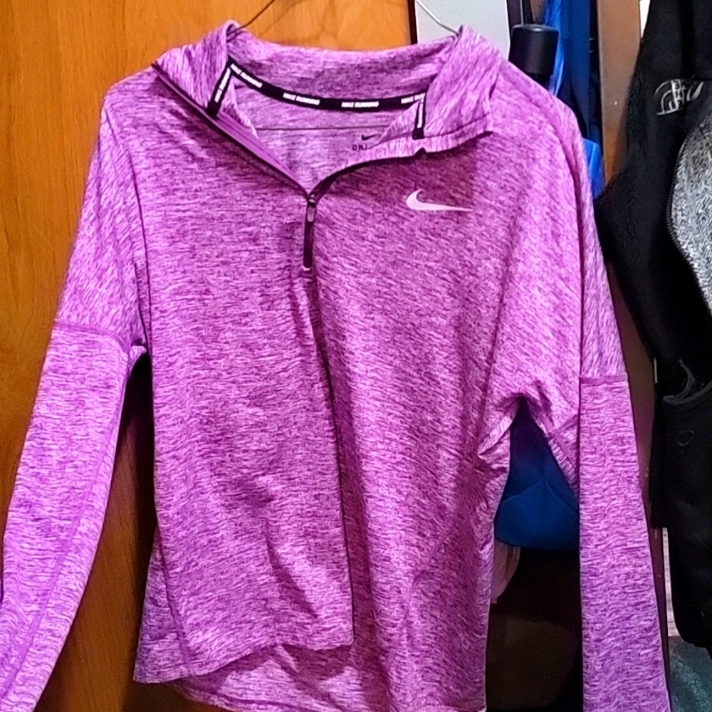 Nike Dri-fit